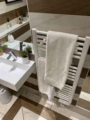 Eiffel Turenne Hotel - Paris by null