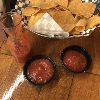 El Maguey - 42 Photos - Mexican - 150 Brooks Way Brooks Ky - Restaurant Reviews - Phone Number