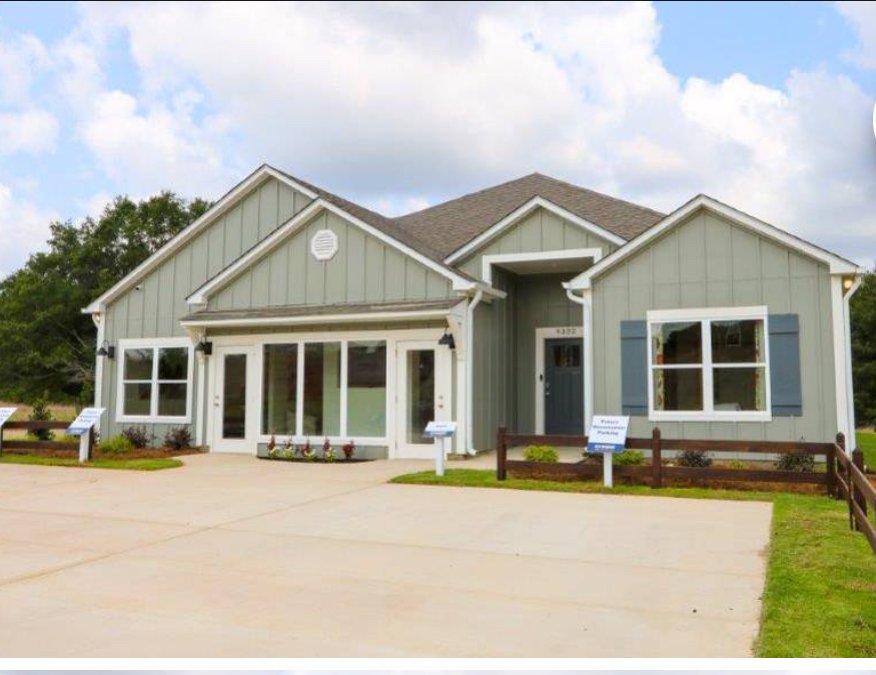 Slide of Kreigs Siding