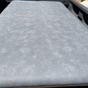 Cris Upholstery - Treatment table - Furniture Reupholstery Near Me - Yucaipa, California Cris Upholstery - Treatment table - Furniture Reupholstery Near Me - Yucaipa, California