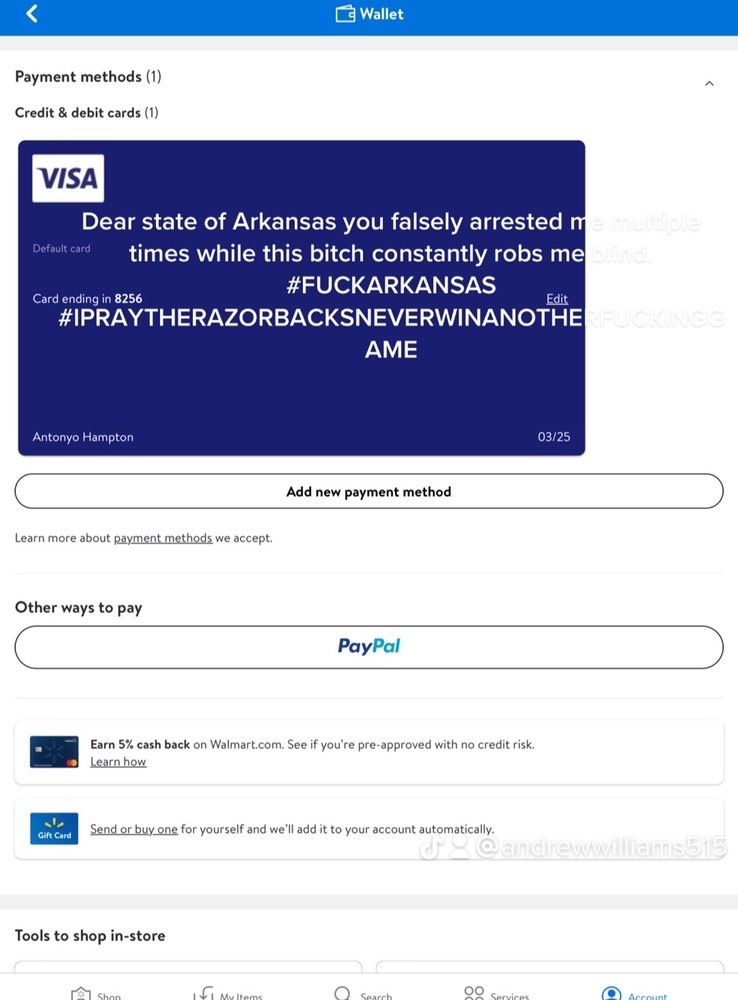 NORTH LITTLE ROCK POLICE DEPT Updated May 2024 10 Photos 200 W Pershing Blvd, North Little