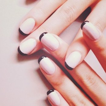 Cindy's Nails - Nail Salons Near Me - Park Forest, Illinois