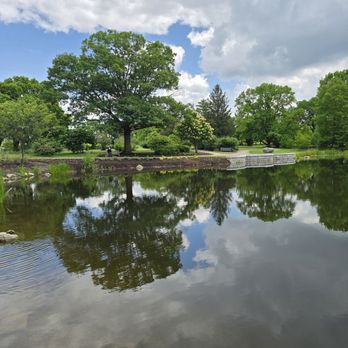Cox Arboretum MetroPark - Parks Near Me - Dayton, Ohio Cox Arboretum MetroPark - Parks Near Me - Dayton, Ohio