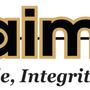 A.I.M. Right