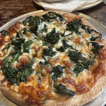 Star Pizza - Joe's New York Style - Pizza Near Me - Houston, Texas Star Pizza - Joe's New York Style - Pizza Near Me - Houston, Texas