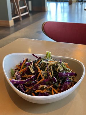 Fan Tang Asian Cafe by null