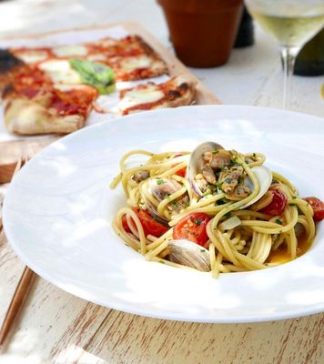 Call Me Gaby by null