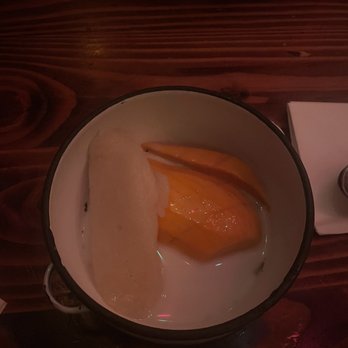 Glai Baan - Sticky Rice - Thai Near Me - Phoenix, Arizona Glai Baan - Sticky Rice - Thai Near Me - Phoenix, Arizona