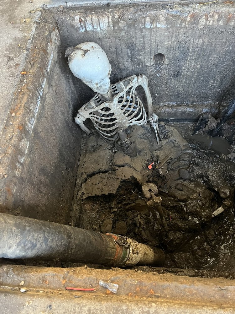 TRI WEST SERVICES Updated September 2024 19753 E 7000 S, Randlett