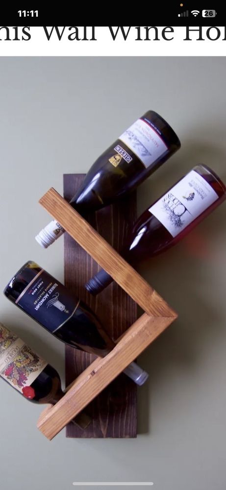 Doug’s rustic wooden pieces - upholstery in High Point, NC