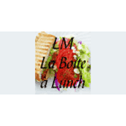 LM la Boîte à Lunch