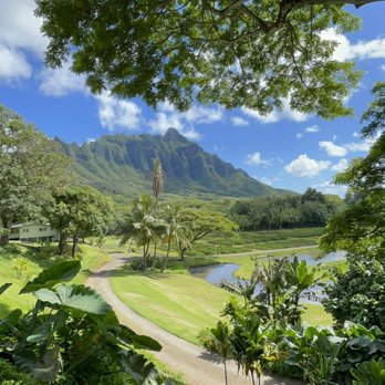 Kualoa Ranch - Kualoa Farms - Tours Near Me - Kaneohe, Hawaii Kualoa Ranch - Kualoa Farms - Tours Near Me - Kaneohe, Hawaii
