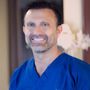 Photo of Smiles Today Dental