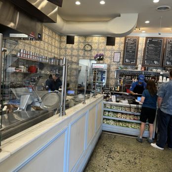 Little Provence Cafe - Where the magic happens - Breakfast & Brunch Near Me - Arcadia, California Little Provence Cafe - Where the magic happens - Breakfast & Brunch Near Me - Arcadia, California