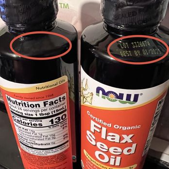 Alameda Swap Meet - Expiration date is scrapped off on the bottle to the left and expired on the bottler to the right. - Specialty Food Near Me - Los Angeles, California Alameda Swap Meet - Expiration date is scrapped off on the bottle to the left and expired on the bottler to the right. - Specialty Food Near Me - Los Angeles, California