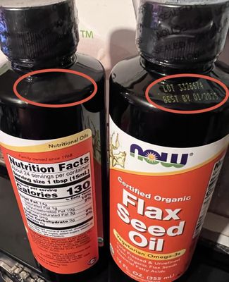 Alameda Swap Meet by null