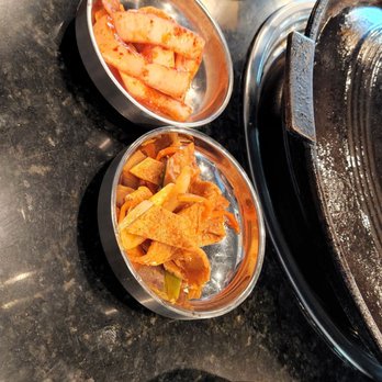 Honey Pig BBQ - Korean Near Me - Austin, Texas Honey Pig BBQ - Korean Near Me - Austin, Texas