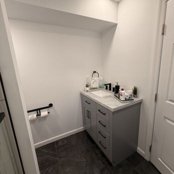 Boccolini’s - General Contractors Near Me - Medford, New Jersey