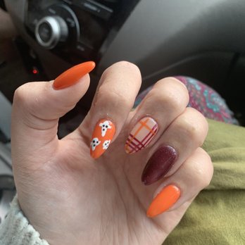 Michelle’s Nails & Spa - Nail Salons Near Me - Haddon Township, New Jersey Michelle’s Nails & Spa - Nail Salons Near Me - Haddon Township, New Jersey