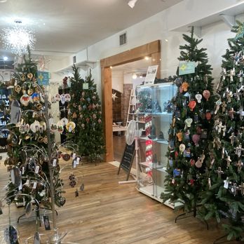 Christmas Shop - Gift Shops Near Me - Albuquerque, New Mexico Christmas Shop - Gift Shops Near Me - Albuquerque, New Mexico