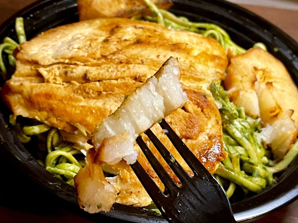 PIOLIN RESTAURANT SR Updated November 2024 153 Photos & 86 Reviews