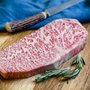 Photo of Musashi Exotic Japanese Cuisine