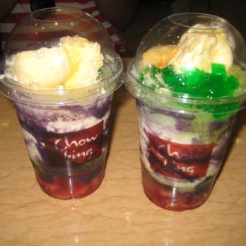 Chowking - Chinese Near Me - Milpitas, California Chowking - Chinese Near Me - Milpitas, California