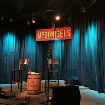 McGonigel's Mucky Duck - Listening stage - Music Venues Near Me - Houston, Texas McGonigel's Mucky Duck - Listening stage - Music Venues Near Me - Houston, Texas