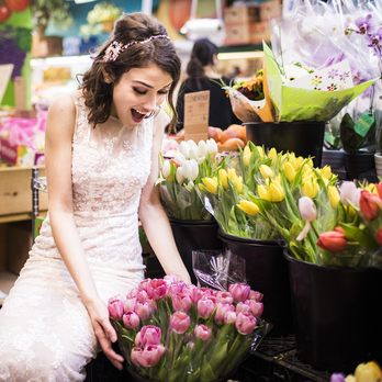 A.Vision Studios - Videographers Near Me - Markham, Ontario