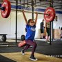Photo of Crossfit Perception