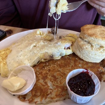 Nye Beach Cafe - Cafes Near Me - Newport, Oregon Nye Beach Cafe - Cafes Near Me - Newport, Oregon