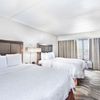 Hampton Inn & Suites Atlanta-Galleria gift card