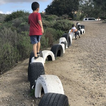 Agua Hedionda Lagoon Foundation - Community Service/Non-Profit Near Me - Carlsbad, California Agua Hedionda Lagoon Foundation - Community Service/Non-Profit Near Me - Carlsbad, California