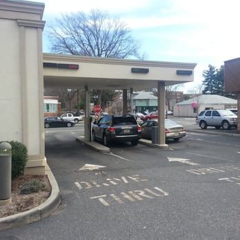 T D Banknorth Na - Drive through teller - Banks & Credit Unions Near Me - Nutley, New Jersey T D Banknorth Na - Drive through teller - Banks & Credit Unions Near Me - Nutley, New Jersey