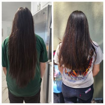 Pera Salon Barber - Hair Salons Near Me - Sacramento, California Pera Salon Barber - Hair Salons Near Me - Sacramento, California
