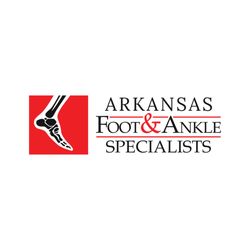 Arkansas Foot & Ankle Specialists