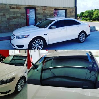 Quality Master Auto Glass & Window Tinting - Quality Master Auto Glass & Window Tinting| Converse San Antonio Universal City - Windshield Installation & Repair Near Me - Converse, Texas Quality Master Auto Glass & Window Tinting - Quality Master Auto Glass & Window Tinting| Converse San Antonio Universal City - Windshield Installation & Repair Near Me - Converse, Texas