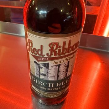 Stoli's Steaks - Soda - Cheesesteaks Near Me - Philadelphia, Pennsylvania Stoli's Steaks - Soda - Cheesesteaks Near Me - Philadelphia, Pennsylvania