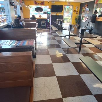 Taqueria Navarro - Tacos Near Me - Sanford, Florida Taqueria Navarro - Tacos Near Me - Sanford, Florida