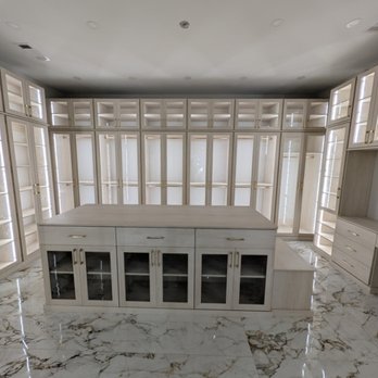 1. Every Corner Interior Solutions