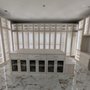 Photo of Every Corner Interior Solutions