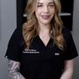Photo of Andrea Marie Esthetics Medspa