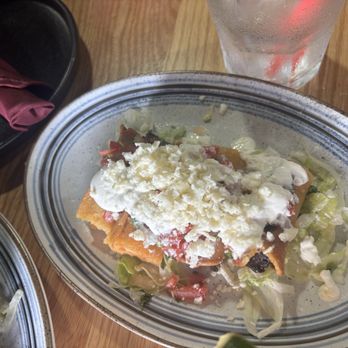 Fuego Mexican Grill - Taquitos - Tacos Near Me - Cromwell, Connecticut Fuego Mexican Grill - Taquitos - Tacos Near Me - Cromwell, Connecticut