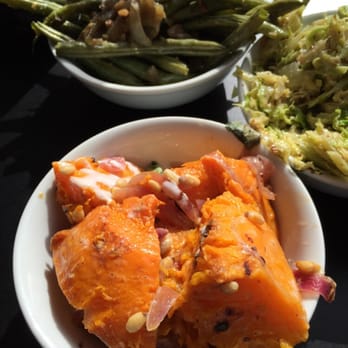 Joan's on Third - Breakfast & Brunch Near Me - Studio City, California