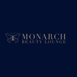 Monarch Beauty Lounge