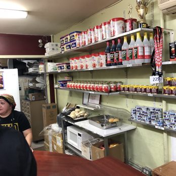 Fiesta Pilipino - All your Filipino staples - Bakeries Near Me - Montreal, Quebec Fiesta Pilipino - All your Filipino staples - Bakeries Near Me - Montreal, Quebec