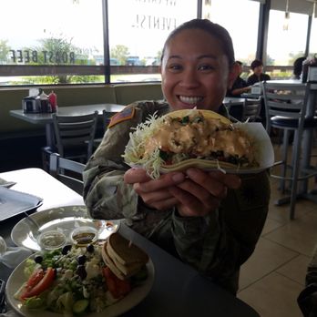 John's Cypress - Burgers Near Me - Cypress, California John's Cypress - Burgers Near Me - Cypress, California