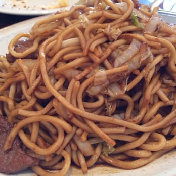Xin Jiang BBQ - Barbeque Near Me - Houston, Texas Xin Jiang BBQ - Barbeque Near Me - Houston, Texas