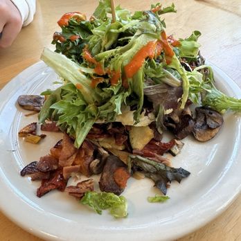 HashTAG - Central Park - Hippy Hash - Breakfast & Brunch Near Me - Denver, Colorado HashTAG - Central Park - Hippy Hash - Breakfast & Brunch Near Me - Denver, Colorado