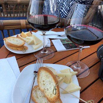 Pavilion Hotel - Hotels Near Me - Avalon, California Pavilion Hotel - Hotels Near Me - Avalon, California